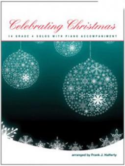 Celebrating Christmas 