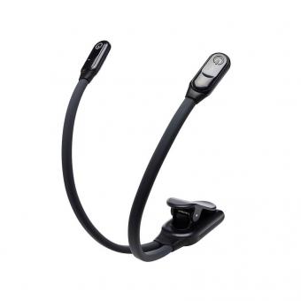 Mighty Bright DuoFlex 