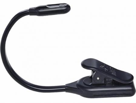 WonderFlex Rechargeable Light 