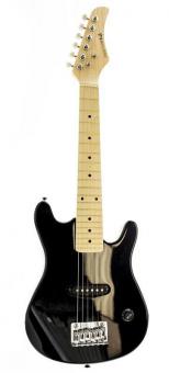 Kids Electric Guitar Pack 