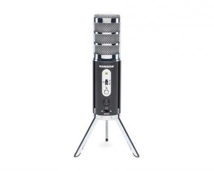 Satellite USB Microphone 
