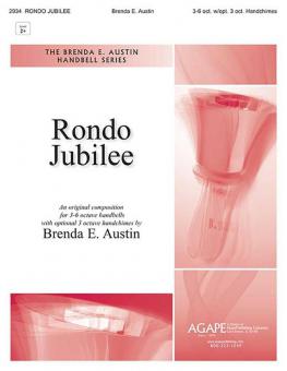 Rondo Jubilee 