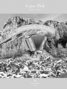 Slowenische Melodien 6 