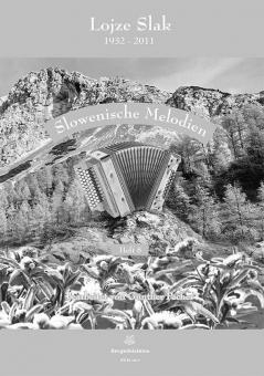 Slowenische Melodien 8 