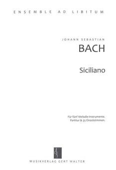 Siciliano Download