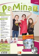 PaMina 45/2020 - Heft 