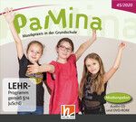 PaMina 45/2020 - Medienpaket 