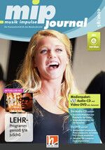 mip-journal 58/2020 - Medienpaket 
