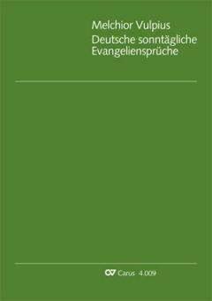 Eta notsch swjataja Standard