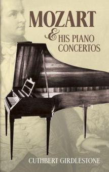 Mozart and His Piano Concertos 