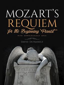 Mozart's Requiem 