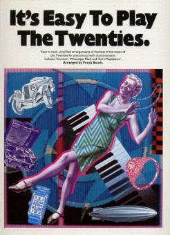 Its Easy To Play Twenties 