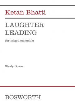 Laughter Leading 