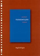 Tussentijds Begeleidingsbundel 