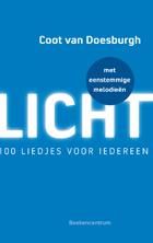 Licht Eenstemmig (Liedjes(100) 