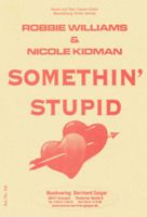 Somethin' Stupid 