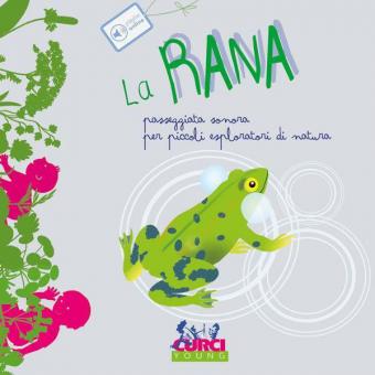La Rana 