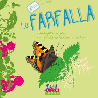 La Farfalla 