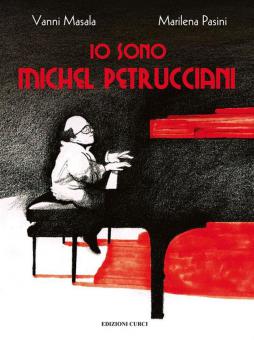 Lo Sono Michel Petrucciani 