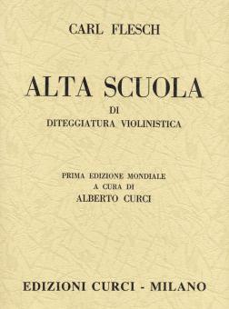 Alta Scuola 