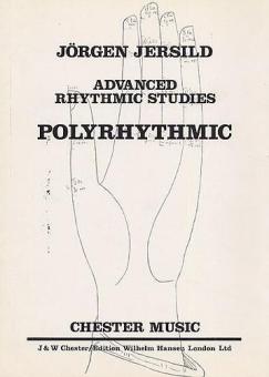 Polyrhythmic 