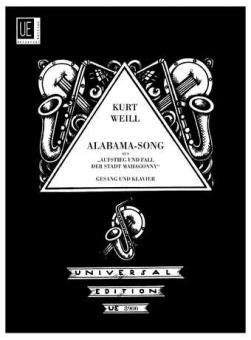 Streichquartett Nr. 1 