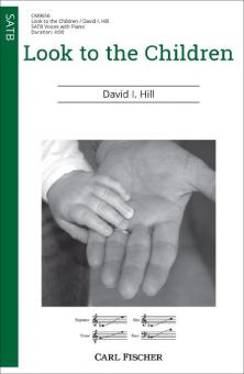 Look to the Children 