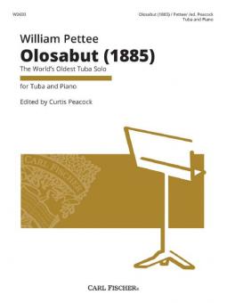 Olosabut (1885) 