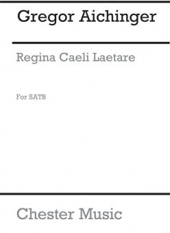 Laetare 
