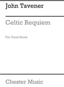 Celtic Requiem 