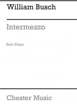 Intermezzo 