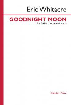 Goodnight Moon 