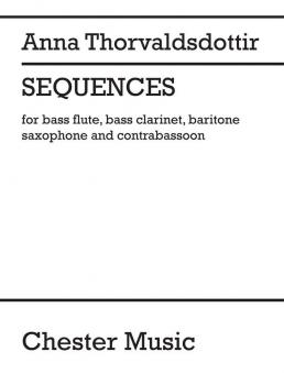 Sequences 