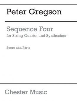 Sequence Four 