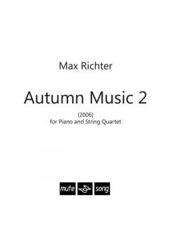 Autumn Music 2 (2006) 