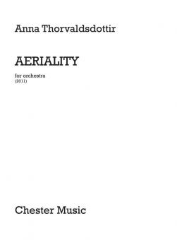Aeriality (2011) 