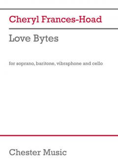 Love Bytes 