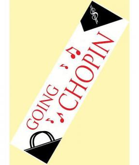 Going Chopin 