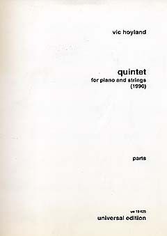 Quintett 