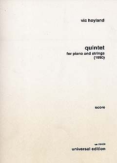 Quintett 