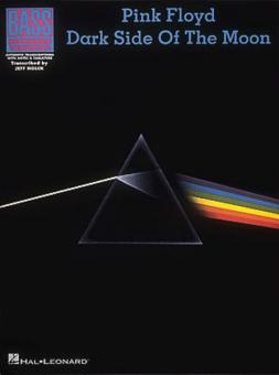Dark Side of the Moon 