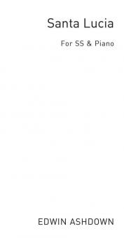 Santa Lucia 