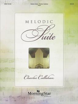 Melodic Suite 