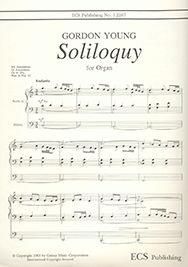 Soliloquy 