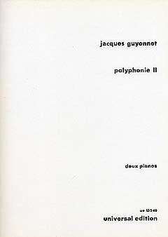 Polyphonie II 