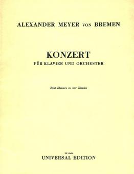 Konzert 