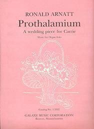 Prothalamium 