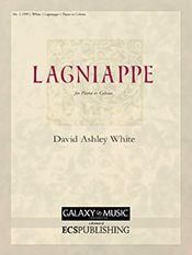 Lagniappe 