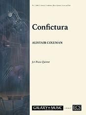 Confictura 