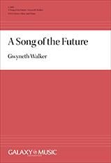 A Song of the Future 